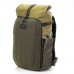 Tenba Fulton V2 16L All Weather Backpack - Tan-Olive